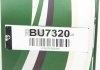 Сайлентблок задньої балки Renault Fluence 10- BGA BU7320 (фото 3)