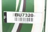 Сайлентблок задньої балки Renault Fluence 10- BGA BU7320 (фото 3)