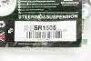 Наконечник рульової тяги Logan/Sandero 04- Л. BGA SR1505 (фото 3)
