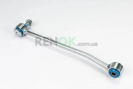 Тяга стабілізатора задн. Transit 2.2 TDCi 14- BGA LS2336