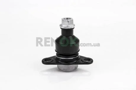 Опора кульова (передня/знизу) Volvo XC90 02- BGA SJ9702