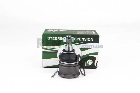 Опора кульова (передня/зверху) Accord 03-08 BGA SJ2501