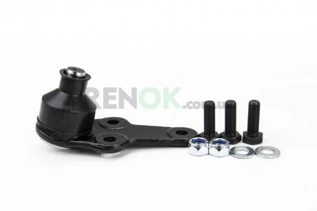 Опора кульова (передня/знизу) Focus 98-04 BGA SJ2310