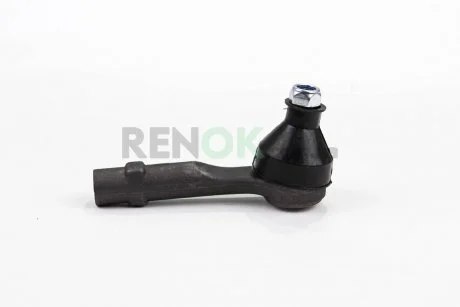 Наконечник рульової тяги C4 (10-15) Пр. BGA SR1434