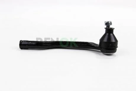 Наконечник рульової тяги Duster 10- Пр. BGA SR7344