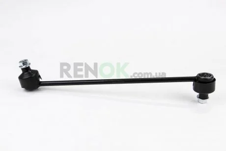 Тяга cтабілізатора Focus II/C-Max/Kuga BGA LS5401