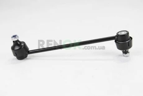 Тяга cтабілізатора Aveo/Nubira/Tacuma BGA LS1503