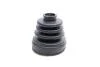 Пильник ШРКШ (зовнішній) Ford Ranger 2.5 TD 99-06/Honda Accord 2.2/2.3 99-03 (22x80x90) FAG 772 0150 30 (фото 4)