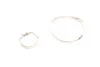 Пильник ШРКШ (зовнішній) Ford Ranger 2.5 TD 99-06/Honda Accord 2.2/2.3 99-03 (22x80x90) FAG 772 0150 30 (фото 6)