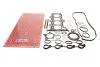 Комплект прокладок (полный) Hyundai i20/i30/Kia Rio 1.4-1.6 06- ELRING 877.191 (фото 1)