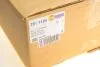Крышка клапанов BMW 3 (E90/F30/F80)/5 (E60/F10)/X3 (F25)/X5 (F15/F85) 1.6/2.0D 06-18 (N47) AUTOTECHTEILE 701 1124 (фото 2)