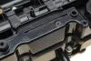 Крышка клапанов BMW 3 (E90/F30/F80)/5 (E60/F10)/X3 (F25)/X5 (F15/F85) 1.6/2.0D 06-18 (N47) AUTOTECHTEILE 701 1124 (фото 3)