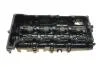 Крышка клапанов BMW 3 (E90/F30/F80)/5 (E60/F10)/X3 (F25)/X5 (F15/F85) 1.6/2.0D 06-18 (N47) AUTOTECHTEILE 701 1124 (фото 4)