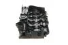 Крышка клапанов BMW 3 (E90/F30/F80)/5 (E60/F10)/X3 (F25)/X5 (F15/F85) 1.6/2.0D 06-18 (N47) AUTOTECHTEILE 701 1124 (фото 5)