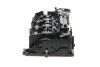 Крышка клапанов BMW 3 (E90/F30/F80)/5 (E60/F10)/X3 (F25)/X5 (F15/F85) 1.6/2.0D 06-18 (N47) AUTOTECHTEILE 701 1124 (фото 6)