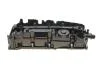 Крышка клапанов BMW 3 (E90/F30/F80)/5 (E60/F10)/X3 (F25)/X5 (F15/F85) 1.6/2.0D 06-18 (N47) AUTOTECHTEILE 701 1124 (фото 7)
