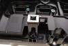 Крышка клапанов MB Sprinter 06-/C-class (W203/W204) 02-14 (M271) AUTOTECHTEILE 100 0146 (фото 12)