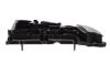 Крышка клапанов MB Sprinter 06-/C-class (W203/W204) 02-14 (M271) AUTOTECHTEILE 100 0146 (фото 13)