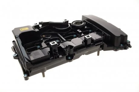 Крышка клапанов MB Sprinter 06-/C-class (W203/W204) 02-14 (M271) AUTOTECHTEILE 100 0146