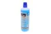 Омивач скла зима (1L) (-60°C) HEPU SK-C60-001 (фото 1)