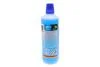 Омивач скла зима (1L) (-60°C) HEPU SK-C60-001 (фото 3)