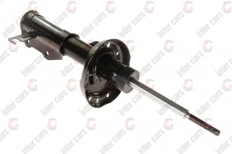 Амортизатор 339376 KYB 334966 (фото 1)