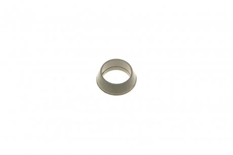 Прокладка форсунки ущільнююча Fiat Ducato/Iveco 2.3 06- ELRING 452.640