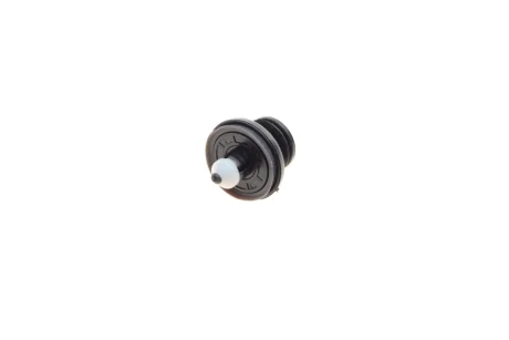Клипса крепления обшивки дверей Audi/Skoda/VW AUTOTECHTEILE 386 3004