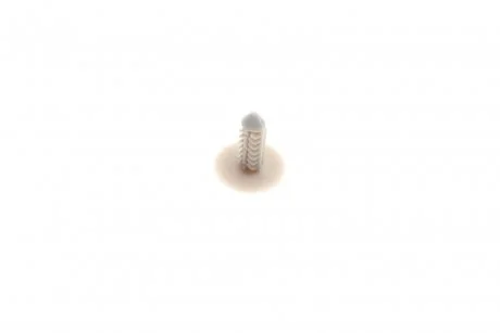 Кліпса кріплення обшивки Opel Vivaro/Renault Trafic 14-/Kangoo 08- AUTOTECHTEILE 505 0535