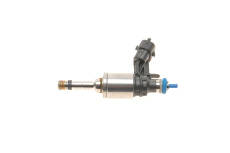 ФОРСУНКА 0 261 500 453 BOSCH 0261500453