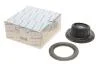 Подушка амортизатора (переднего) + подшипник Fiat Bravo/Stilo/Lancia Delta III 1.2-2.4 01- HUTCHINSON KS 52 (фото 1)