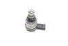 Клапан редукционный рейки топливной BMW 1/2/3/4/5/6/7/8 (B47/B57) 14- BOSCH 0 281 006 394 (фото 2)