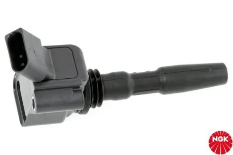 Котушка запалювання 48408 NGK U5153