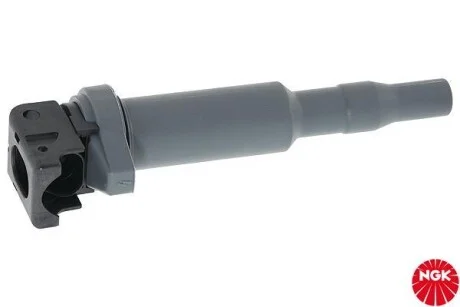 Котушка запалювання 48147 NGK U5039
