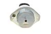 Подушка двигателя (R) BMW 5 (E60/E61/E63)/6 (E64) 2.2/2.5/3.0 01-10 HUTCHINSON 586310 (фото 4)