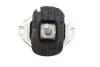 Подушка двигателя (R) BMW 5 (E60/E61/E63)/6 (E64) 2.2/2.5/3.0 01-10 HUTCHINSON 586310 (фото 5)