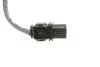 Лямбда зонд BMW X5 (E70) 4.8i 06-10 (N62) BOSCH 0 258 017 124 (фото 3)