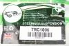 Важіль перед нижній BMW 5 (E28), 5 (E34), 6 (E24) 1.8-4.0 i/TD 77-95 Пр BGA TRC1000 (фото 3)