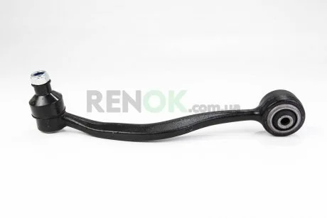 Важіль перед. (знизу) BMW 5 (E28)/ 5(E34)/ 6(E24) 77-95 Пр BGA TRC1000