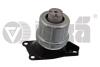 Опора двигуна VW T5 (03-19), T6 (20-) Vika 41991438201 (фото 1)
