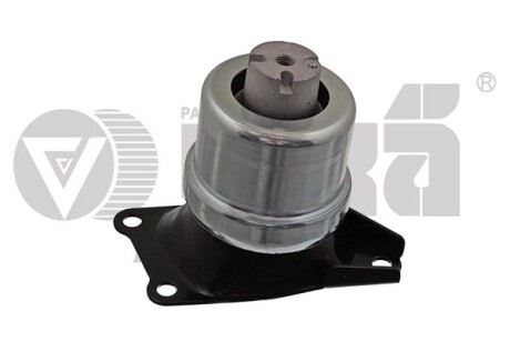 Опора двигуна VW T5 (03-19), T6 (20-) Vika 41991438201