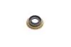 Ремкомплект КПП Citroen Berlingo/Jumpy/Peugeot Expert/Partner 98-08 (BE4/BE4R) LuK 462 0380 10 (фото 19)