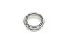 Ремкомплект КПП Citroen Berlingo/Jumpy/Peugeot Expert/Partner 98-08 (BE4/BE4R) LuK 462 0380 10 (фото 29)