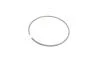Ремкомплект КПП Citroen Berlingo/Jumpy/Peugeot Expert/Partner 98-08 (BE4/BE4R) LuK 462 0380 10 (фото 7)