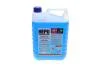 Омивач скла зима (5L) (-30°C) HEPU SK-C30-005 (фото 1)