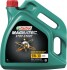 4л Magnatec STOP-START 5W-30 A3/B4 Масло синт. BMW Longlife-01, MB-Approval 229.3, Renault RN 0700 / RN 0710, VW 502 00 / 505 00 CASTROL MSS53AB-4X4 (фото 1)