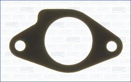 Прокладка вентиляции картера CAPTIVA 2.0 D 06-, CRUZE 2.0 CDI 09-, LACETTI 2.0 D 07-, OPEL AJUSA 01172200