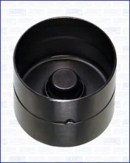 FORD толкатель клапана (гидрокомпенсатор) SIERRA, SCORPIO, GALAXY, TRANSIT 2. AJUSA 85002500