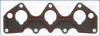 LAND ROVER Прокладка впускного коллектора FREELANDER 2.5 00-, MG, ROVER AJUSA 13201100 (фото 1)