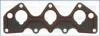 LAND ROVER Прокладка впускного коллектора FREELANDER 2.5 00-, MG, ROVER AJUSA 13201100 (фото 1)